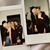 Kimberly Ramser's profile image