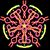 Evelyn Price's profile image