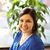 Jennifer Gonstead Kinderman's profile image