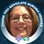 Liz Froehlicher's profile image