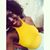 Lucy Lomuro's profile image