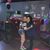 Anna Ortega's profile image