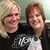 Kelly Sewell's profile image