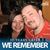 Jacquelyn Daniels's profile image