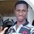 Prince GreenFields Bondoug's profile image