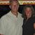 Heather Geisler Oler's profile image
