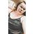 Emma Wallace's profile image