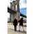 Armando Carranza Ventura's profile image