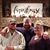 Annah Marie Ray- Morris's profile image