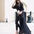 Farah Khanum's profile image