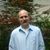 Bob Moore's profile image
