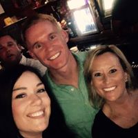 Mike Kondrakiewicz's profile image
