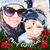 Rebecca Alaniz-Aguirre's profile image