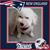 Ellen Conway Singer's profile image