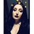 Allison Smith's profile image