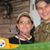 Jackie Linn's profile image