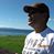 Bill Phillips's profile image
