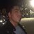 Carmelo Melo Perrone's profile image