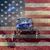 Deb Wood-Roberts's profile image