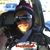 Jayy Knight's profile image