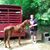 Jerry Childree Hallford's profile image