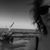Kay Reardon's profile image