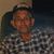 Tony Villarreal's profile image