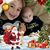 Carolyn Woyke Anglin's profile image