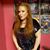 Kate Dawson's profile image