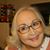 Margaret Mushinsky Zukoski's profile image