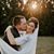 Kimberly Gilley's profile image