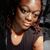 Yolanda Wilson's profile image