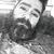 Leonardo Biundo's profile image
