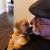 Jerry Hill's profile image