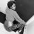 Alysha De'Nise French's profile image