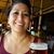 Lenore Gonzales's profile image