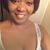 Bole Okelo's profile image