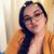 Claudia Sanchez's profile image
