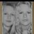Lisa Bryan Wade's profile image