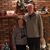 Rhonda Akeson's profile image