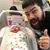 Tony Maffini's profile image
