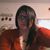 Susan Cureton's profile image