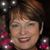 Gail Seward Maiorana's profile image