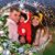 Evan Ashlee Vaughan's profile image