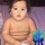 Israel Ortiz's profile image