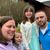 Heather Rinker's profile image