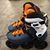 Timothy Tjoen Tak Seu's profile image