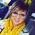 Samantha Dailey's profile image