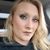 Ceaira Henrichs's profile image