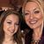 Christina Livingston's profile image